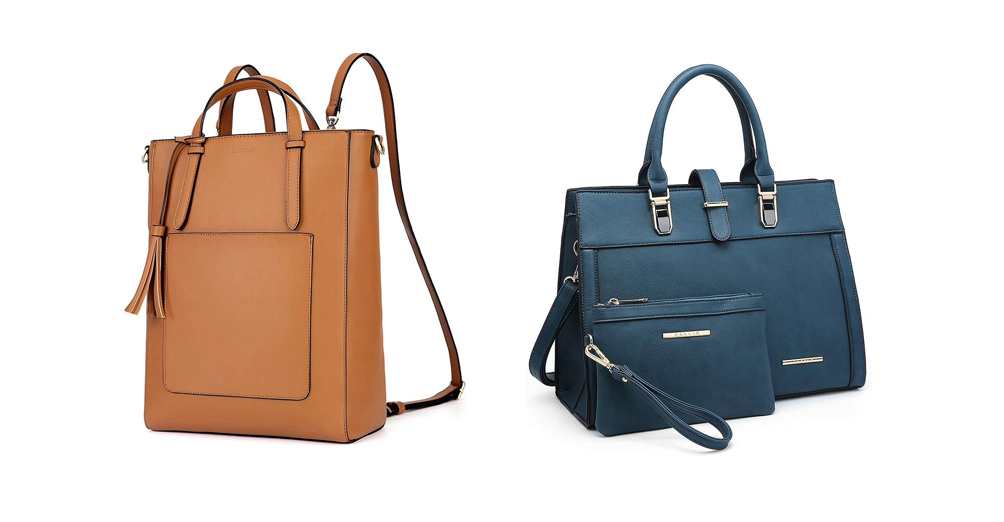 Women's Bags, Purses, Backpacks, Shoulder & Tote Bags