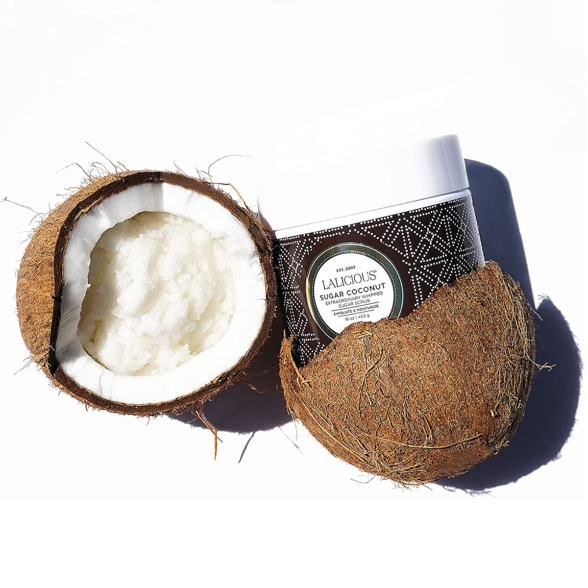 coconut-oil-lalicious-scrub