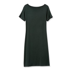 Kristin Cavallari’s $365 Dress: Nab a Similar 1 for Just $19 | Us Weekly