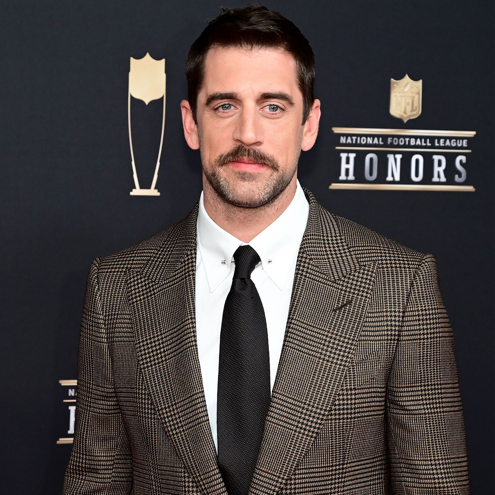 Buy Aaron Rodgers Shirt Online In India -   India