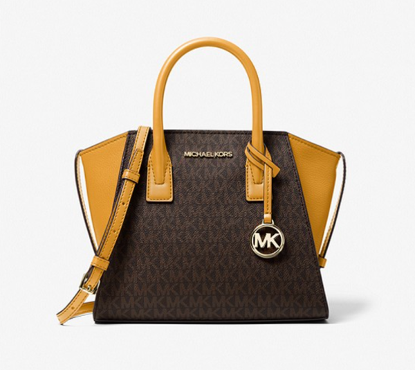 Michael Kors Bestselling Bags Are on Major Sale — Up to 78% Off | Us Weekly