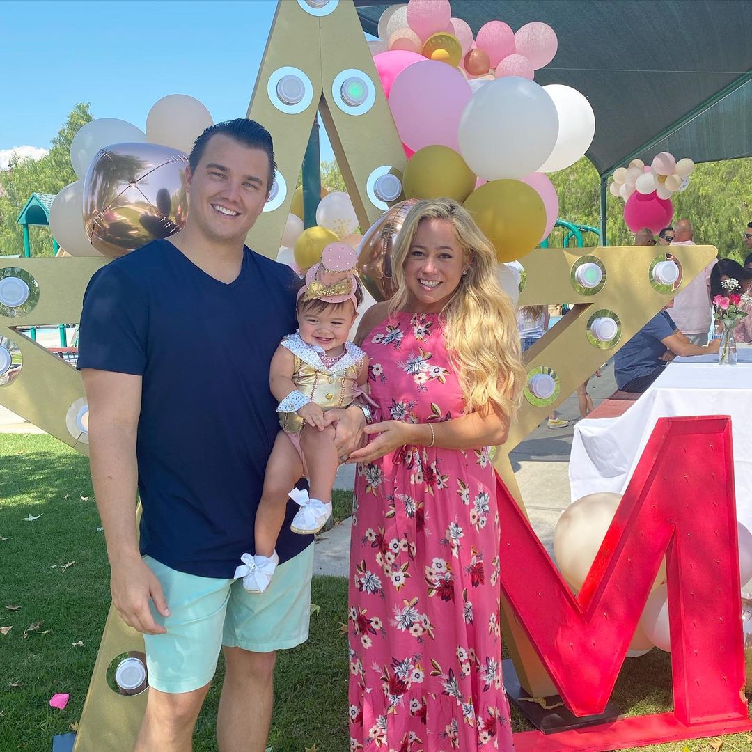 Jessica Simpson's Barbie Party for Daughter Birdie Is Simply Fantastic