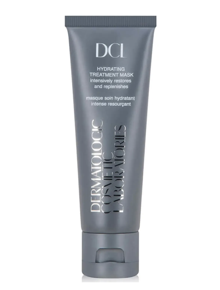 DCL Dermatologic Cosmetic Laboratories Hydrating Treatment Mask