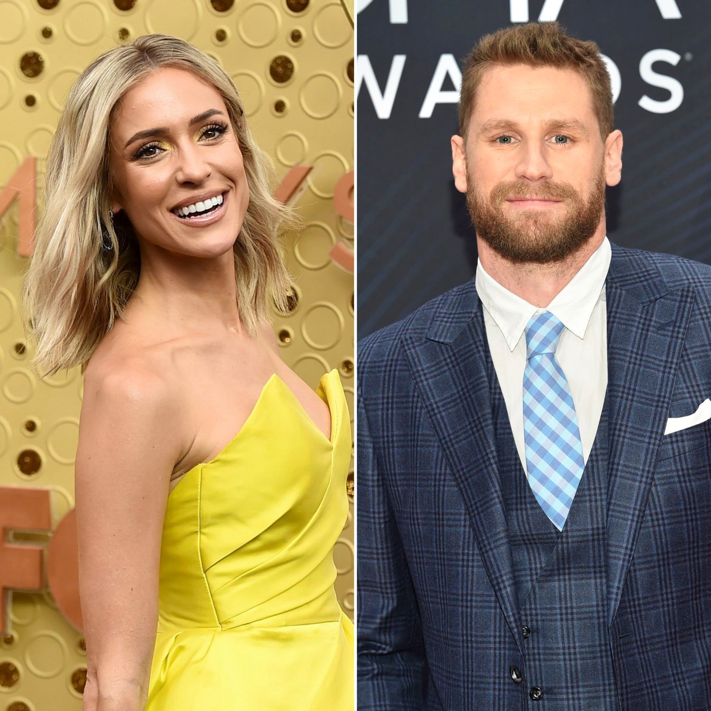 Kristin Cavallari Spotted on Nashville Date With Chase Rice Us Weekly