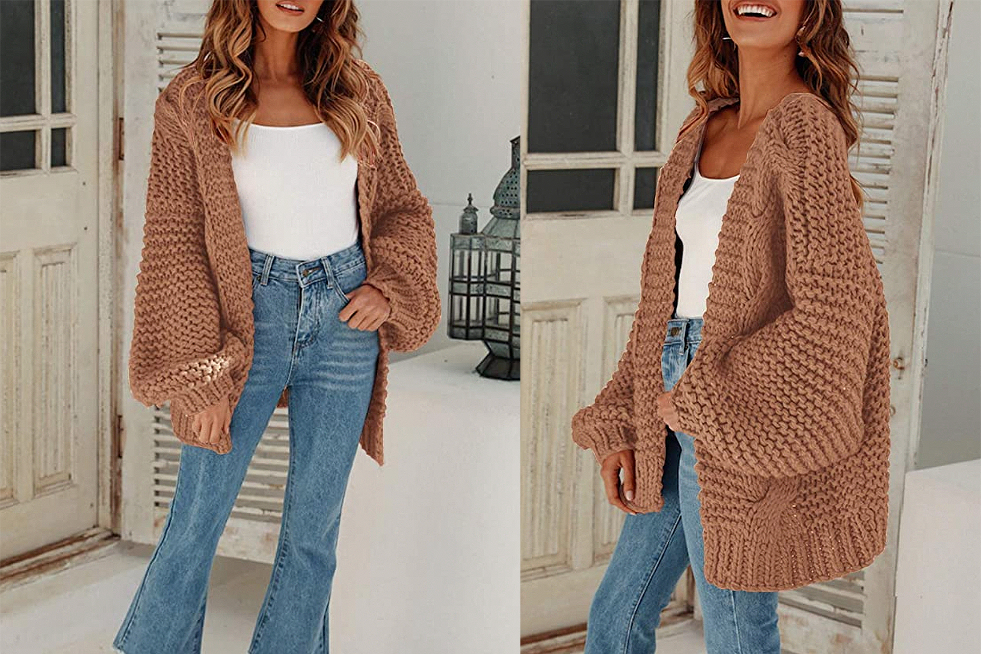 https://www.usmagazine.com/wp-content/uploads/2021/09/MEROKEETY-Womens-Open-Front-Oversized-Chunky-Cable-Knit-Sweater.jpg?quality=70&strip=all