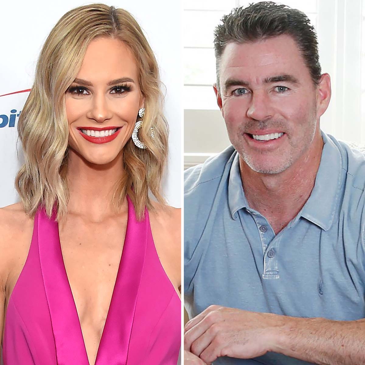 Meghan King Is Getting Jim Edmonds Tattoo Removed