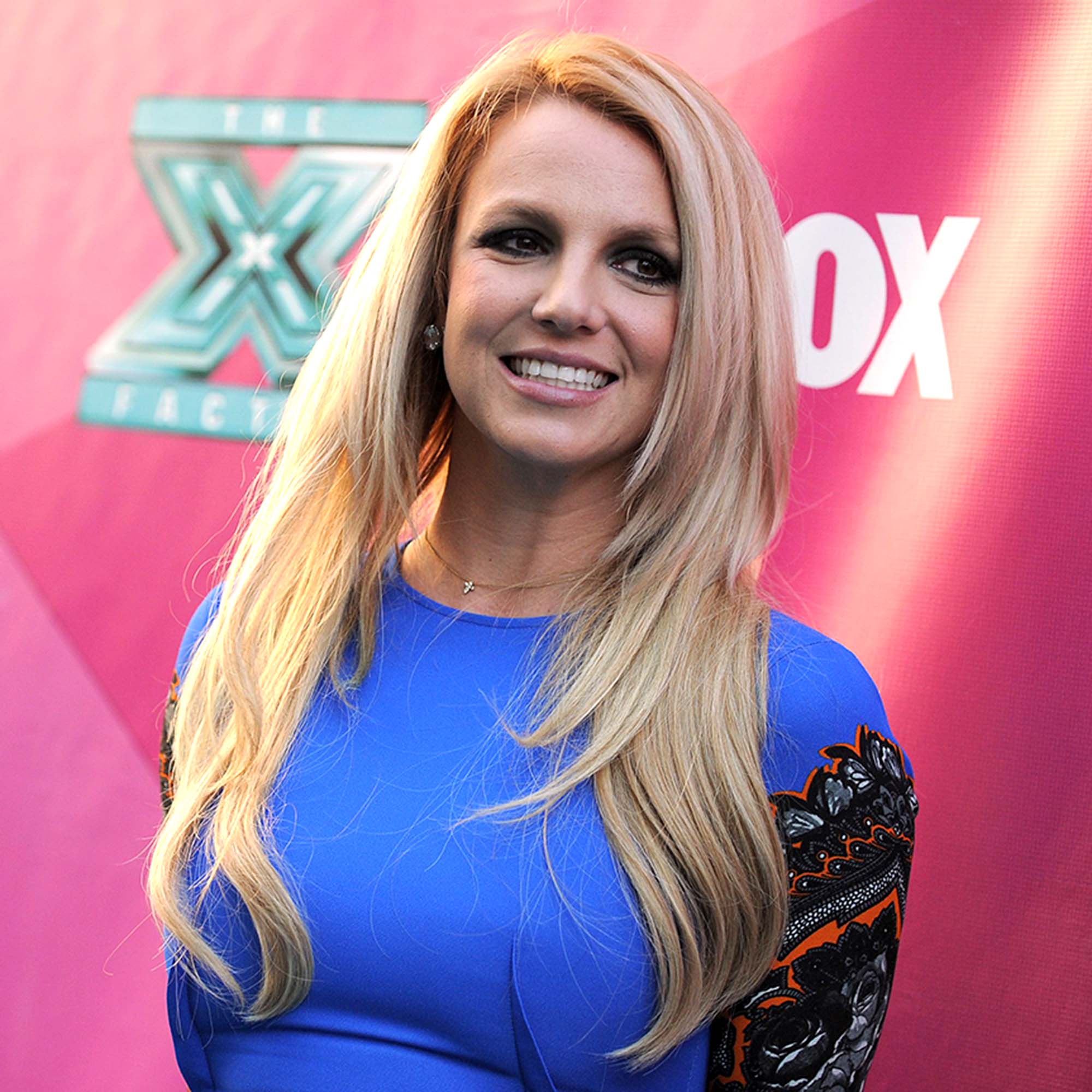 Netflix Drops 'Britney vs Spears' Documentary Trailer