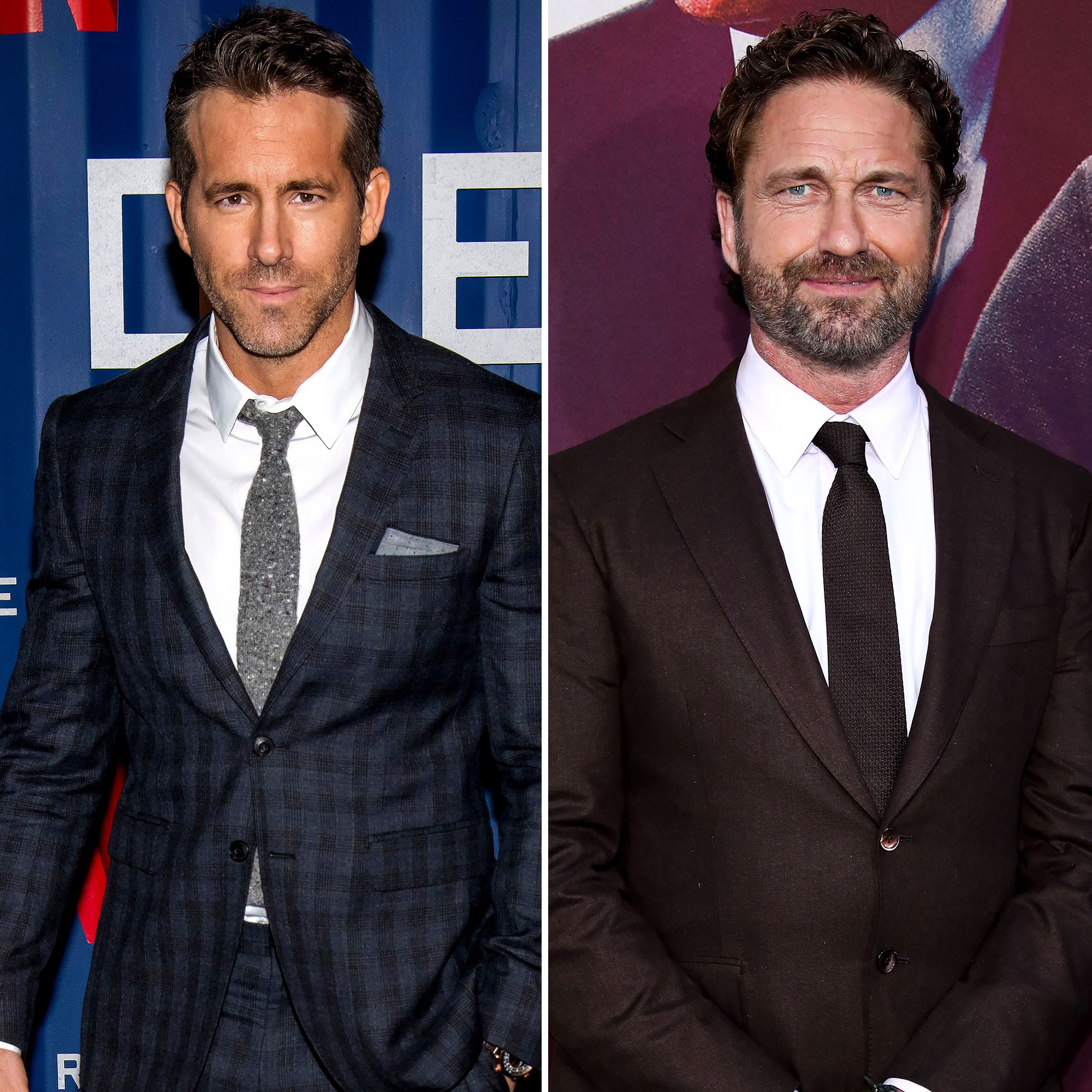 https://www.usmagazine.com/wp-content/uploads/2021/09/Ryan-Reynolds-Reacts-After-Gerard-Butler-Says-He-Hasnt-Heard-Free-Guy-001.jpg?quality=62&strip=all