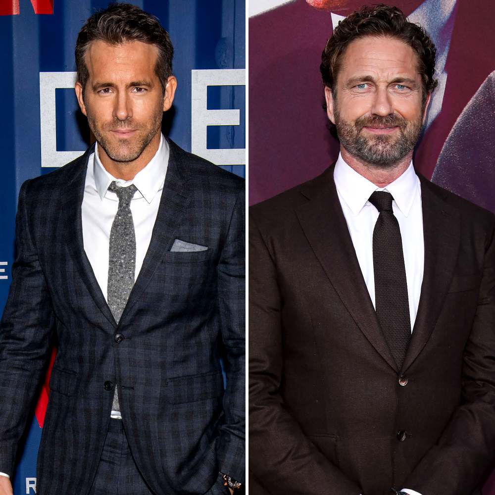 https://www.usmagazine.com/wp-content/uploads/2021/09/Ryan-Reynolds-Reacts-After-Gerard-Butler-Says-He-Hasnt-Heard-Free-Guy-001.jpg?w=1000&quality=62&strip=all