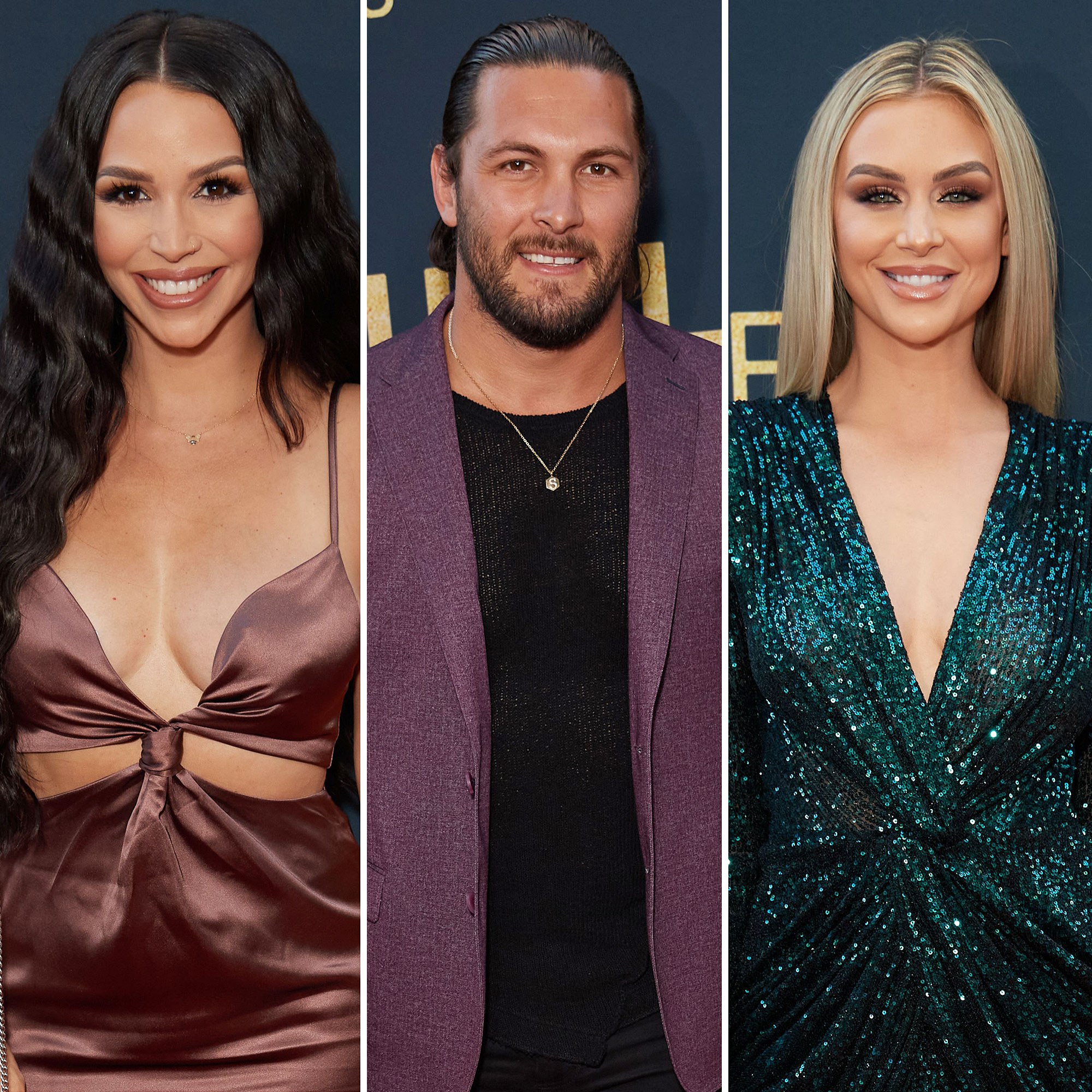 https://www.usmagazine.com/wp-content/uploads/2021/09/Scheana-Fiance-Brock-Says-He-Lala-Get-Into-It-Vanderpump-Rules-0001.jpg?quality=40&strip=all