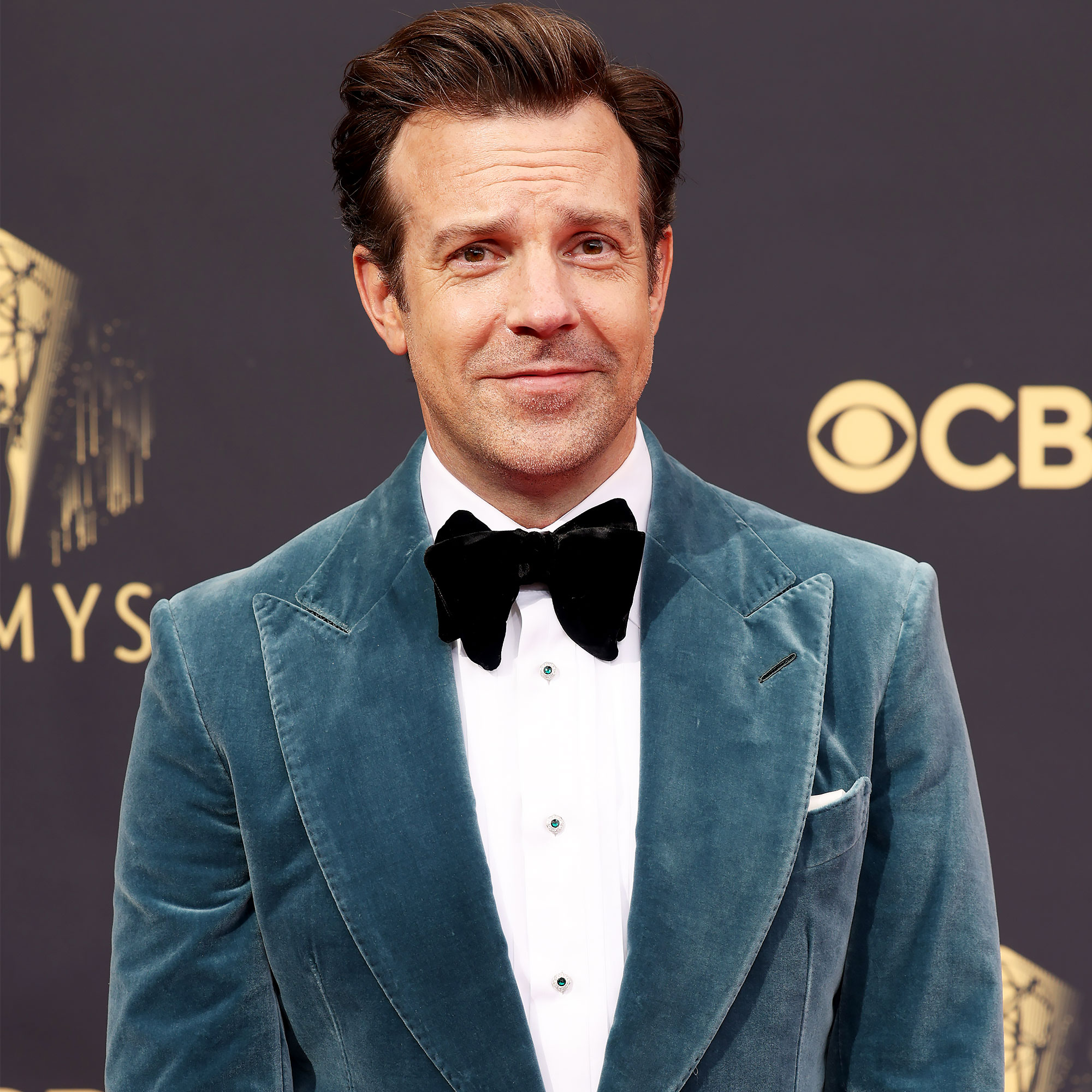 Jason Sudeikis, Brendan Hunt and real soccer stars share what 'Ted Lasso'  gets right - Los Angeles Times