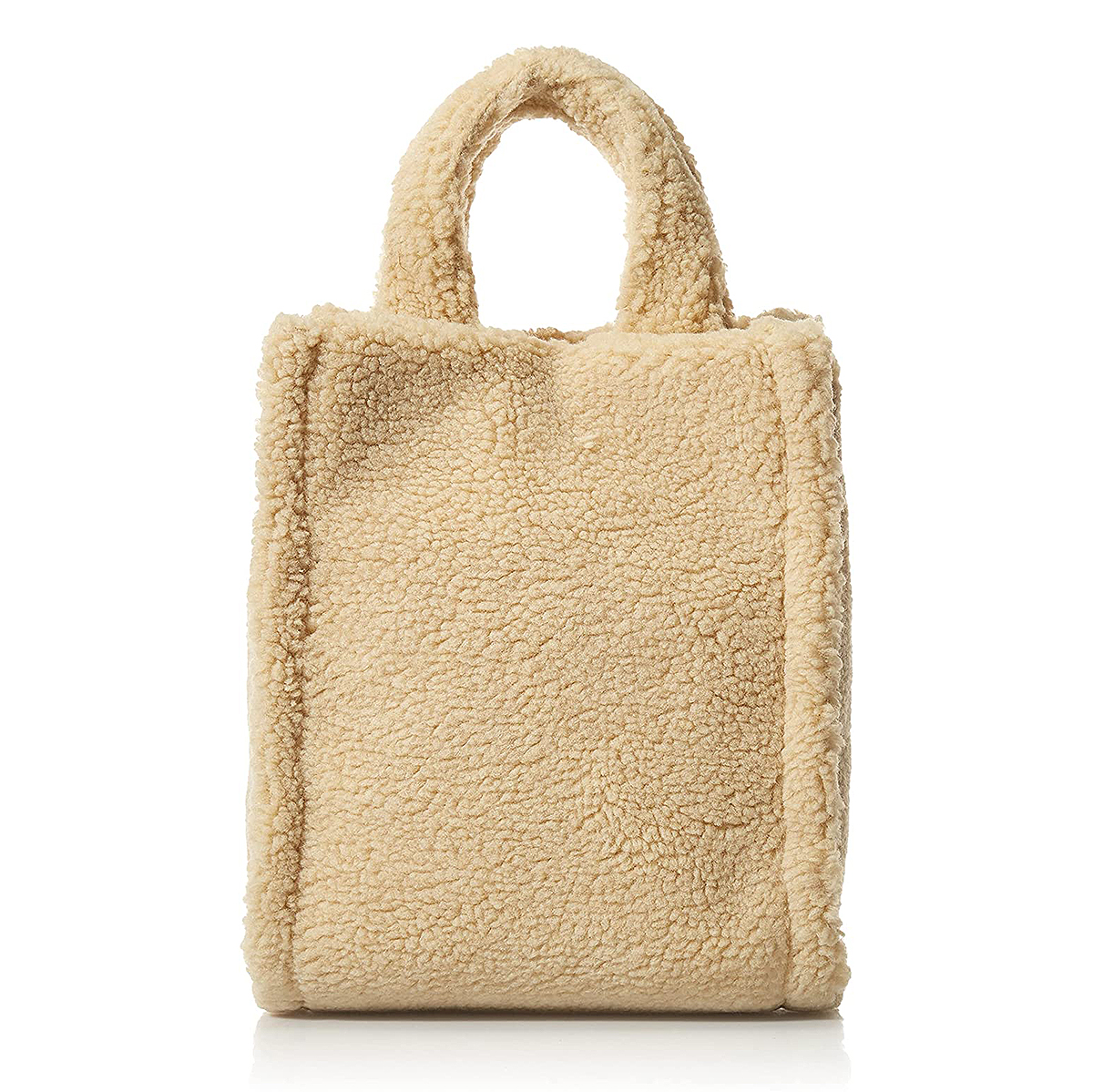 Teddy Bags Are Big for Fall: Shop Target Picks for Under $40