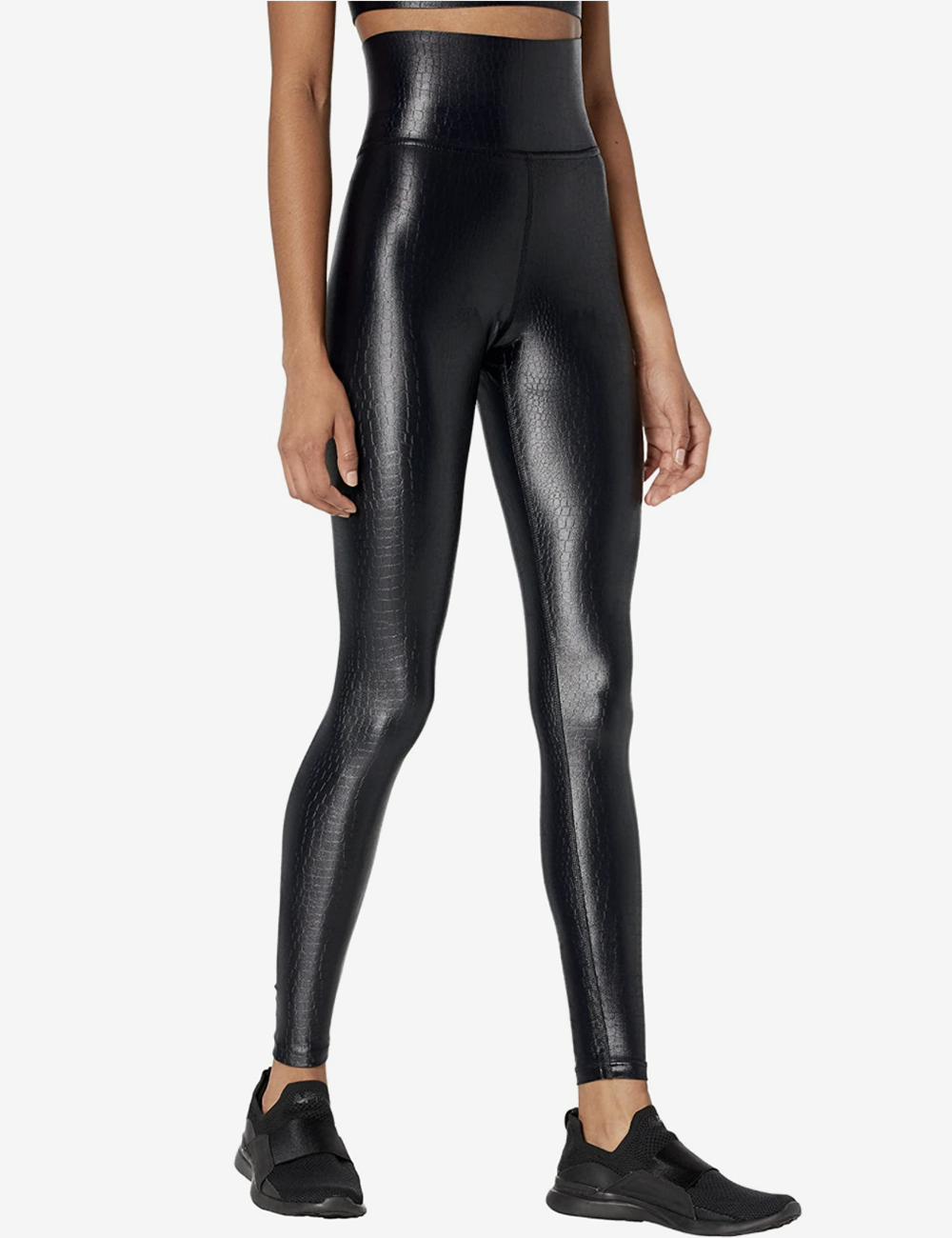 Carbon Fiber X1 Leggings from PHUTURE  Leggings fashion, Leather leggings  fashion, Fiber leggings