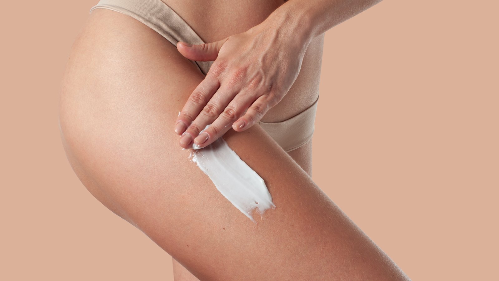 Bliss $18 Cellulite Cream Is Seriously Impressing Reviewers