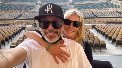 How Chelsea Handler & Jo Koy Went From Friends to Lovers