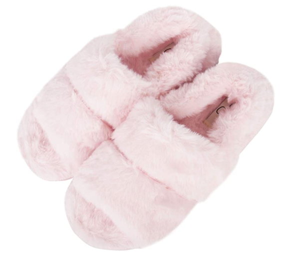 UGG Slipper Alternatives That Are Just As Comfy for Half the Price | Us ...