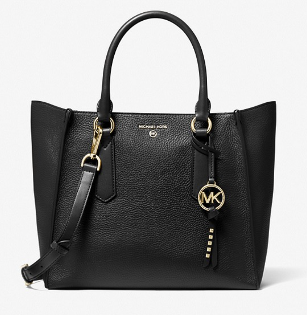 Michael Kors Has Amazing Gems in Its Sale Section Right Now