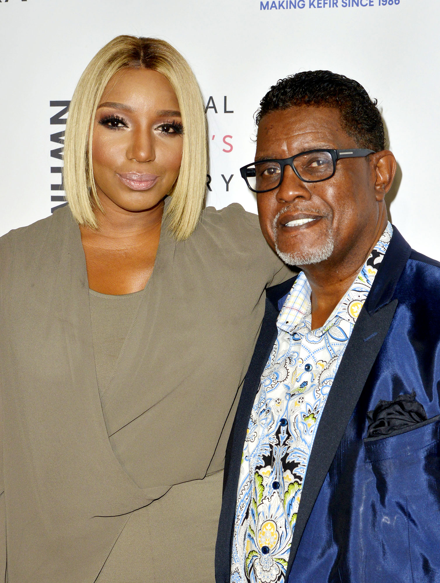 Why Nene Leakes Is Selling Her Atlanta House After Husband Greggs Death I Know All News