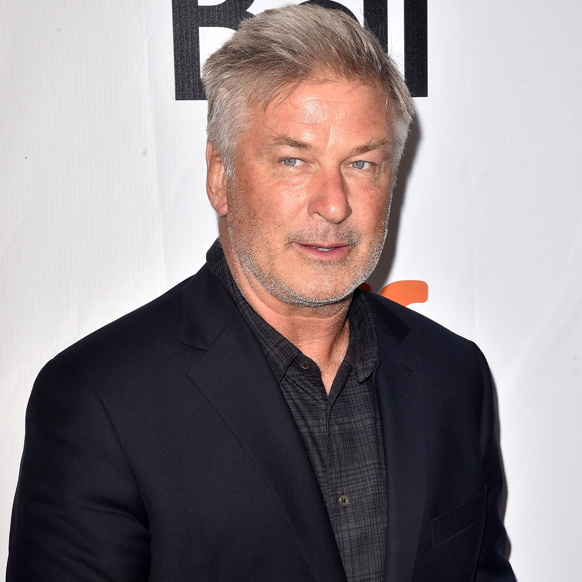 Alec Baldwin Pleads Not Guilty to 'Rust' Manslaughter Charge