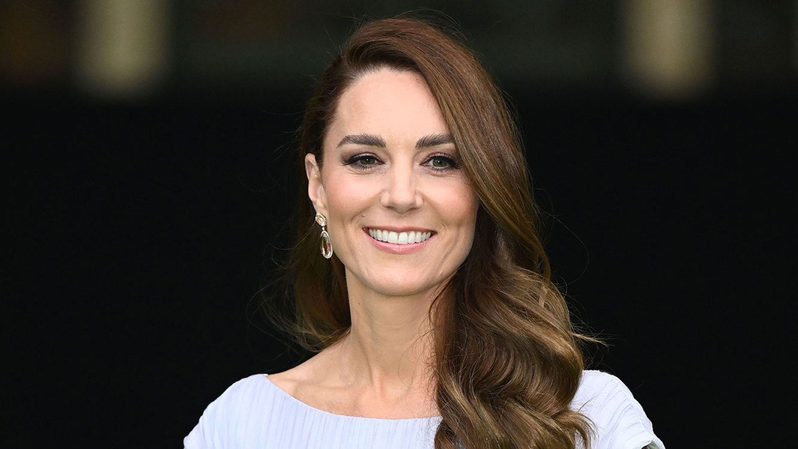 Duchess Kate Reportedly Washes Her Face With These Organic Cloths | Us ...