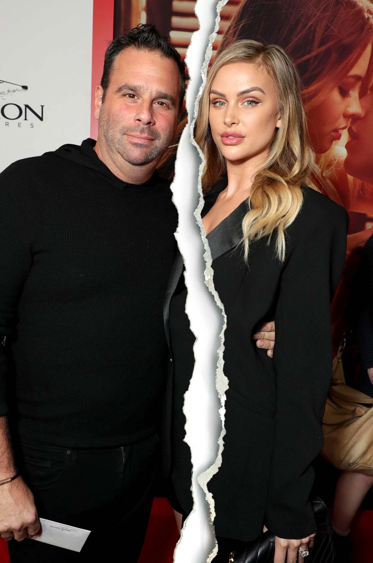 Lala Kent and Randall Emmett Split: Everything We Know