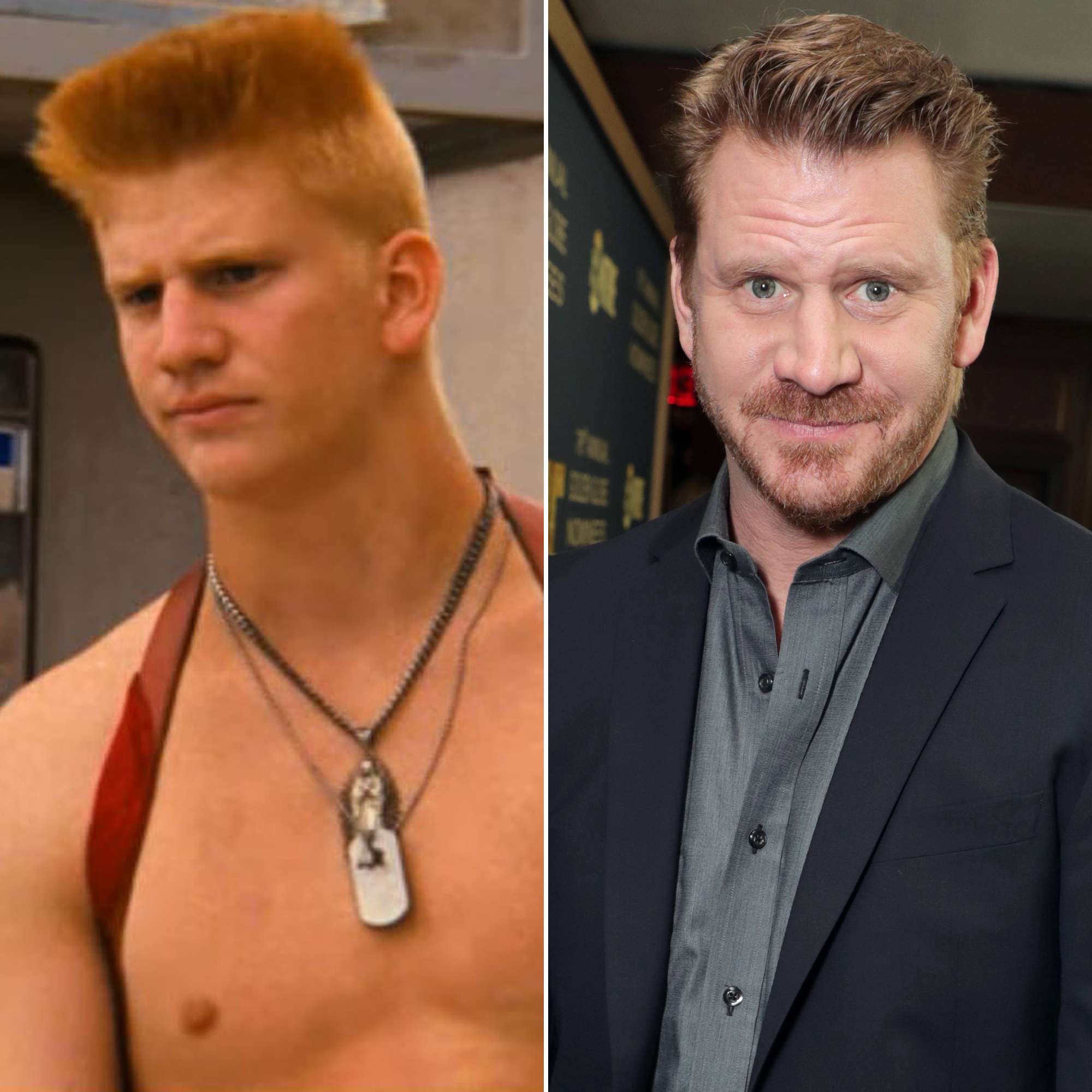 https://www.usmagazine.com/wp-content/uploads/2021/10/Romeo-and-Juliet-Cast-Where-Are-They-Now-Dash-Mihok.jpg?quality=86&strip=all