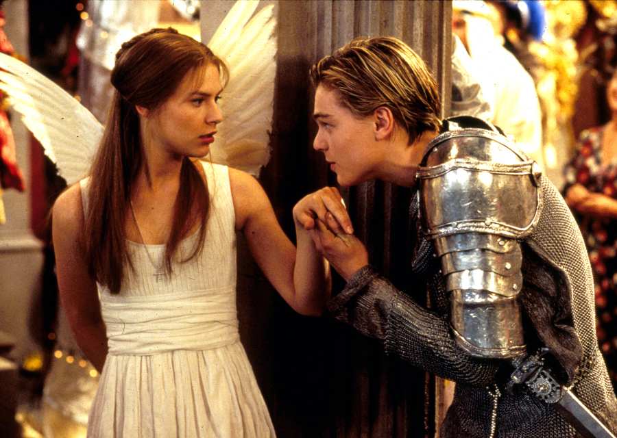 Romeo + Juliet' Cast: Where Are They Now?