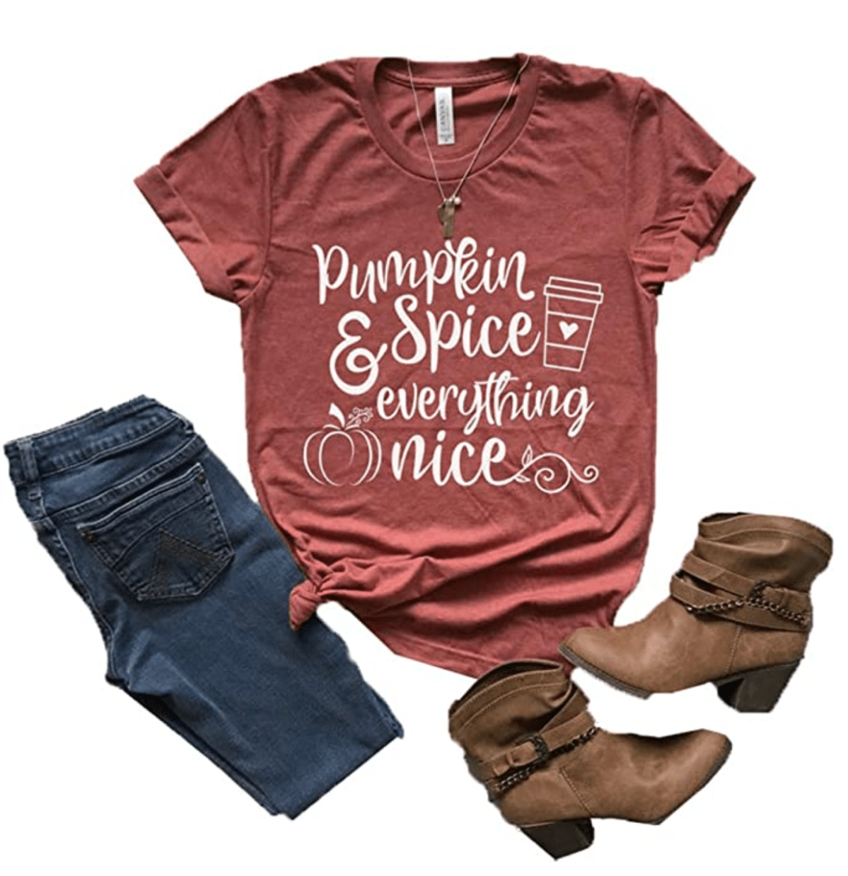 13 fun shirts to make for the Fourth of July - It's Always Autumn