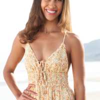 Serena Pitt Celebrity Bio