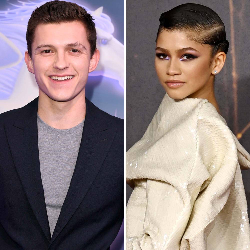Challengers Will Prove Whether Zendaya Has Leading Lady Credentials