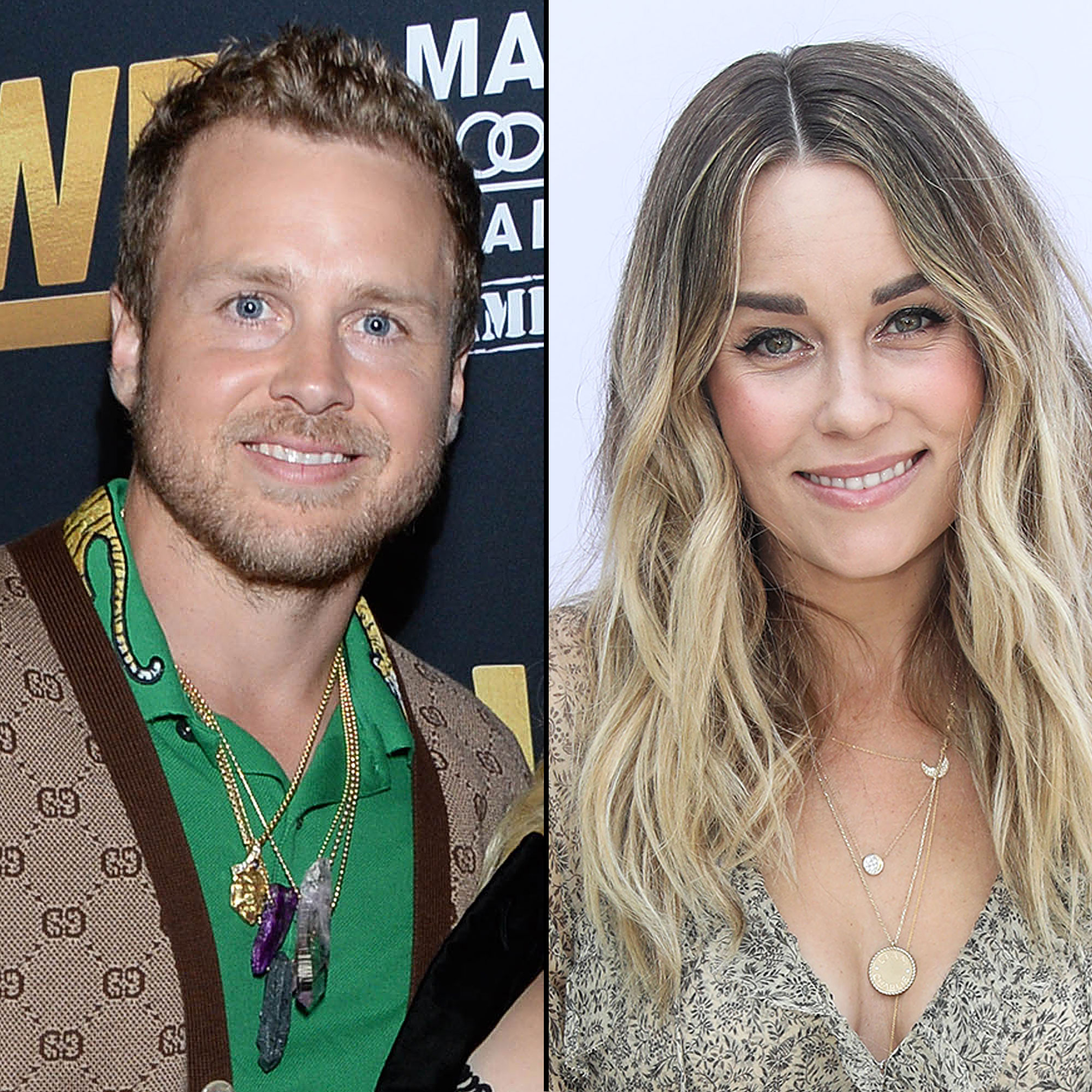 https://www.usmagazine.com/wp-content/uploads/2021/10/Spencer-Pratt-Doesnt-Think-Lauren-Conrad-Would-Add-to-The-Hills-Revival-Series-Her-World-Is-Too-Curated-to-Succeed-in-Reality-TV.jpg?quality=40&strip=all