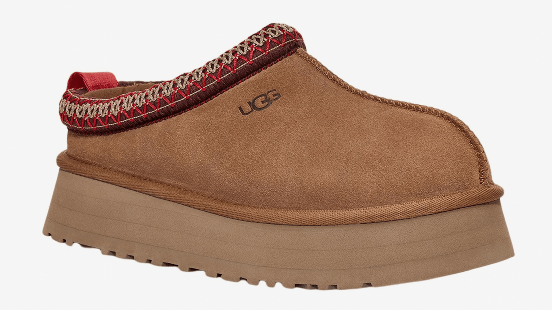 zappos shoes womens ugg slippers