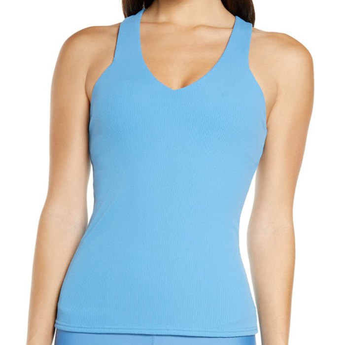 Lounge or Lunge In This All-Star Athleisure On Sale at Nordstrom | Us ...