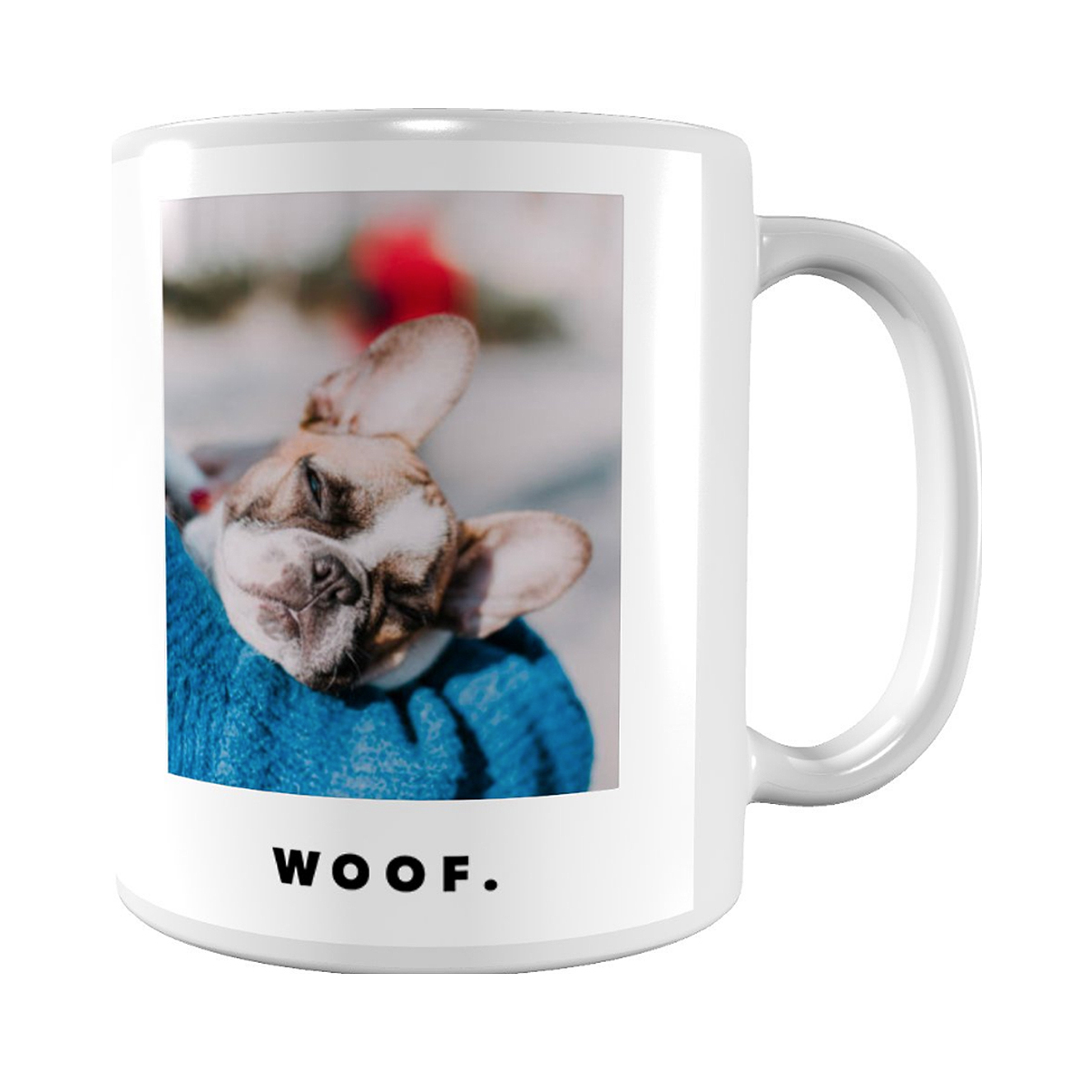 43 Gifts for Dog Lovers That Are Just Paw-fect