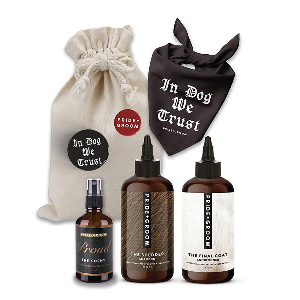 https://www.usmagazine.com/wp-content/uploads/2021/10/holiday-gifts-pet-lovers-pride-groom-set.jpg?quality=78&strip=all