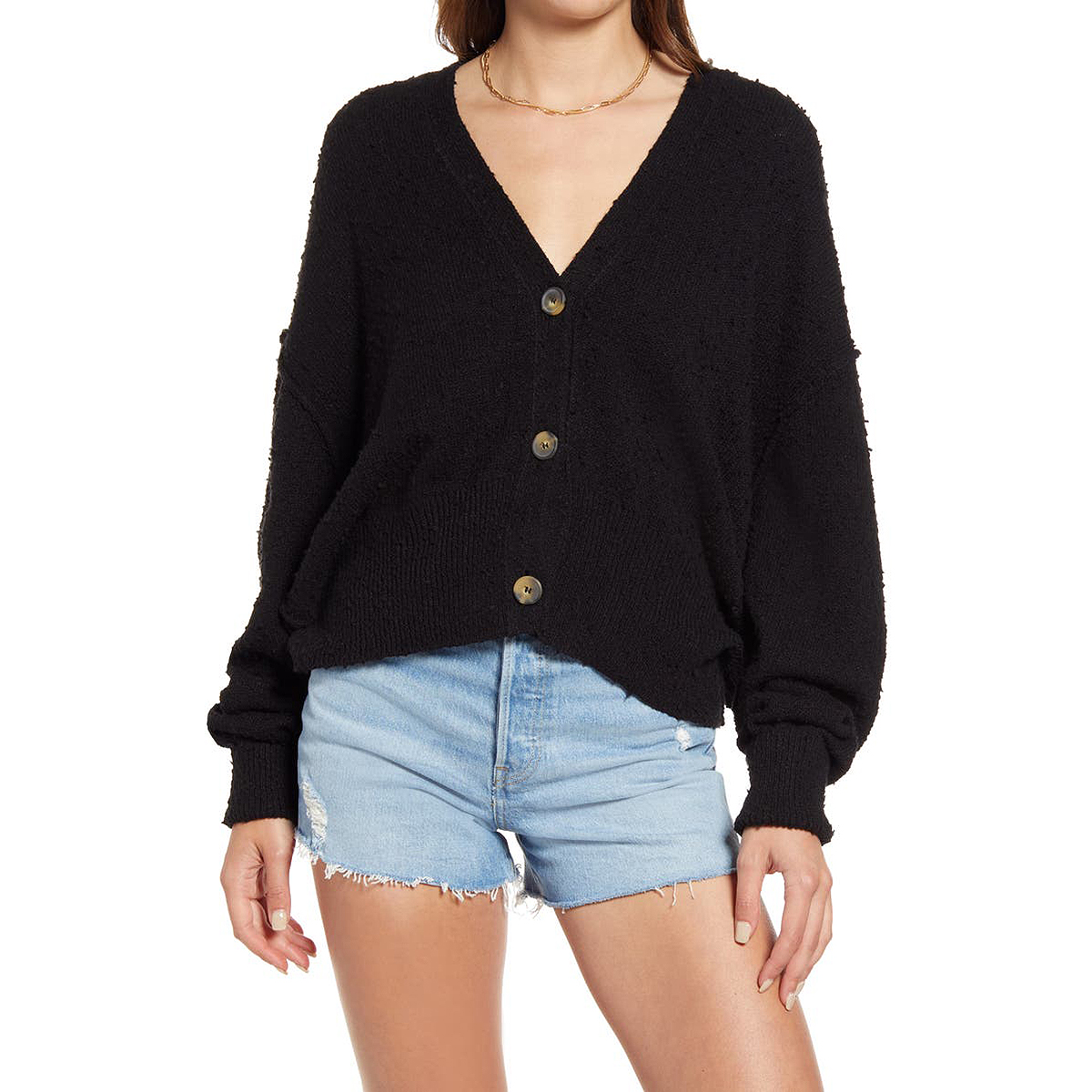 nordstrom-fashion-deals-cardigan