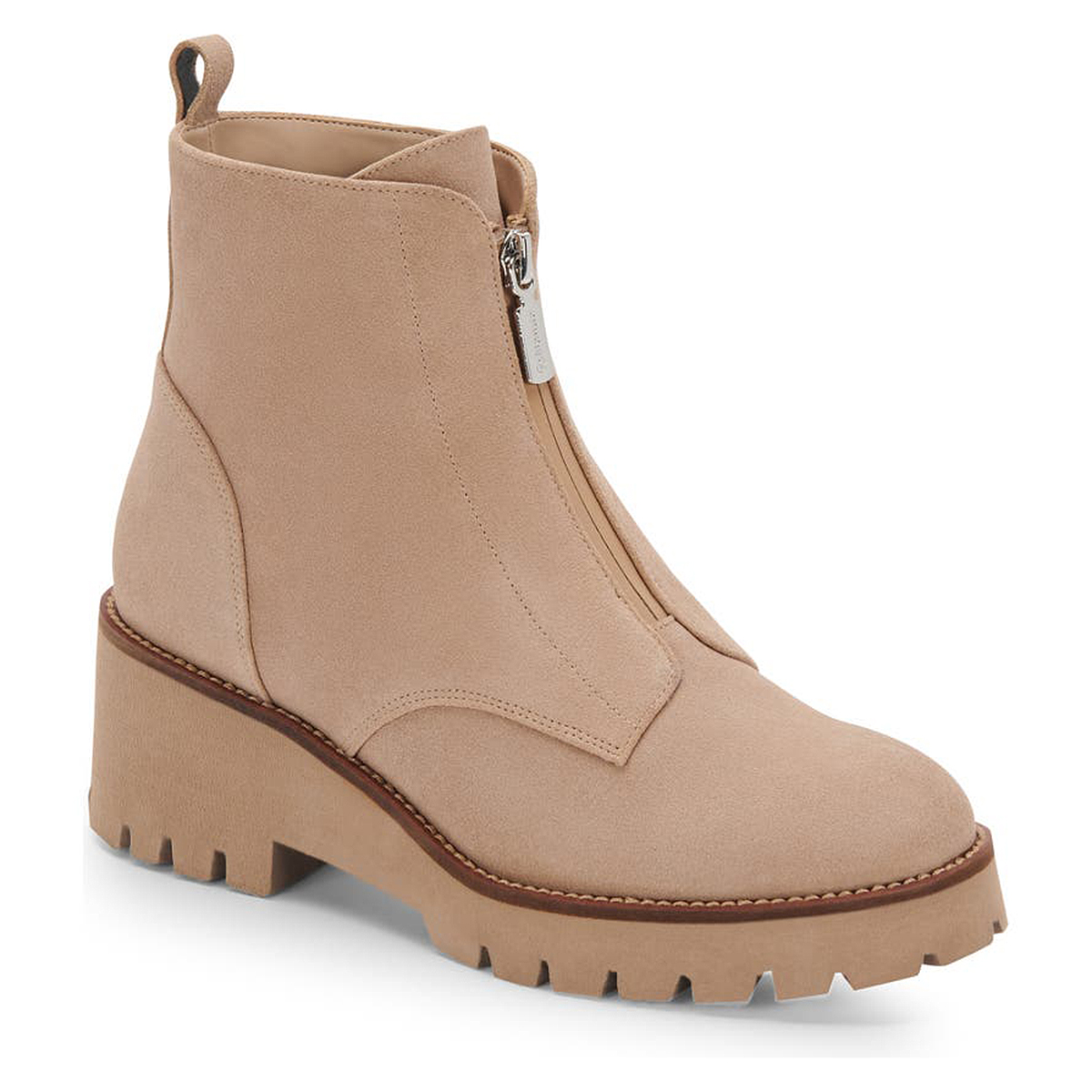 nordstrom-fashion-deals-waterproof-zip-booties