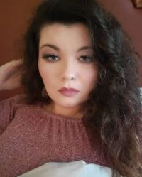  Mit freundlicher Genehmigung von Amber Portwood/Instagram