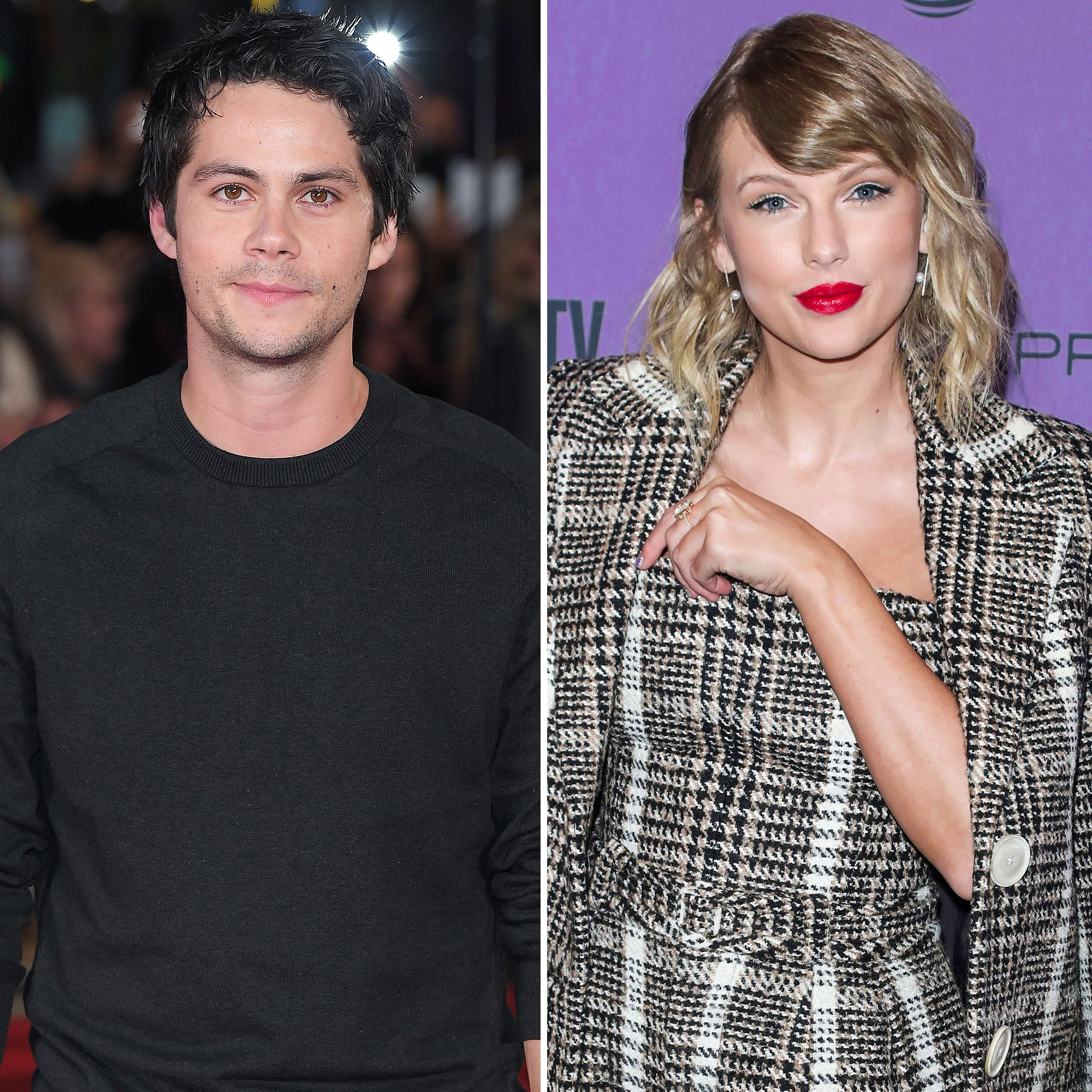 https://www.usmagazine.com/wp-content/uploads/2021/11/Big-Fan-Dylan-OBrien-Shared-Love-Taylor-Swift-Before-All-Too-Well-Gig-0001.jpg?quality=40&strip=all