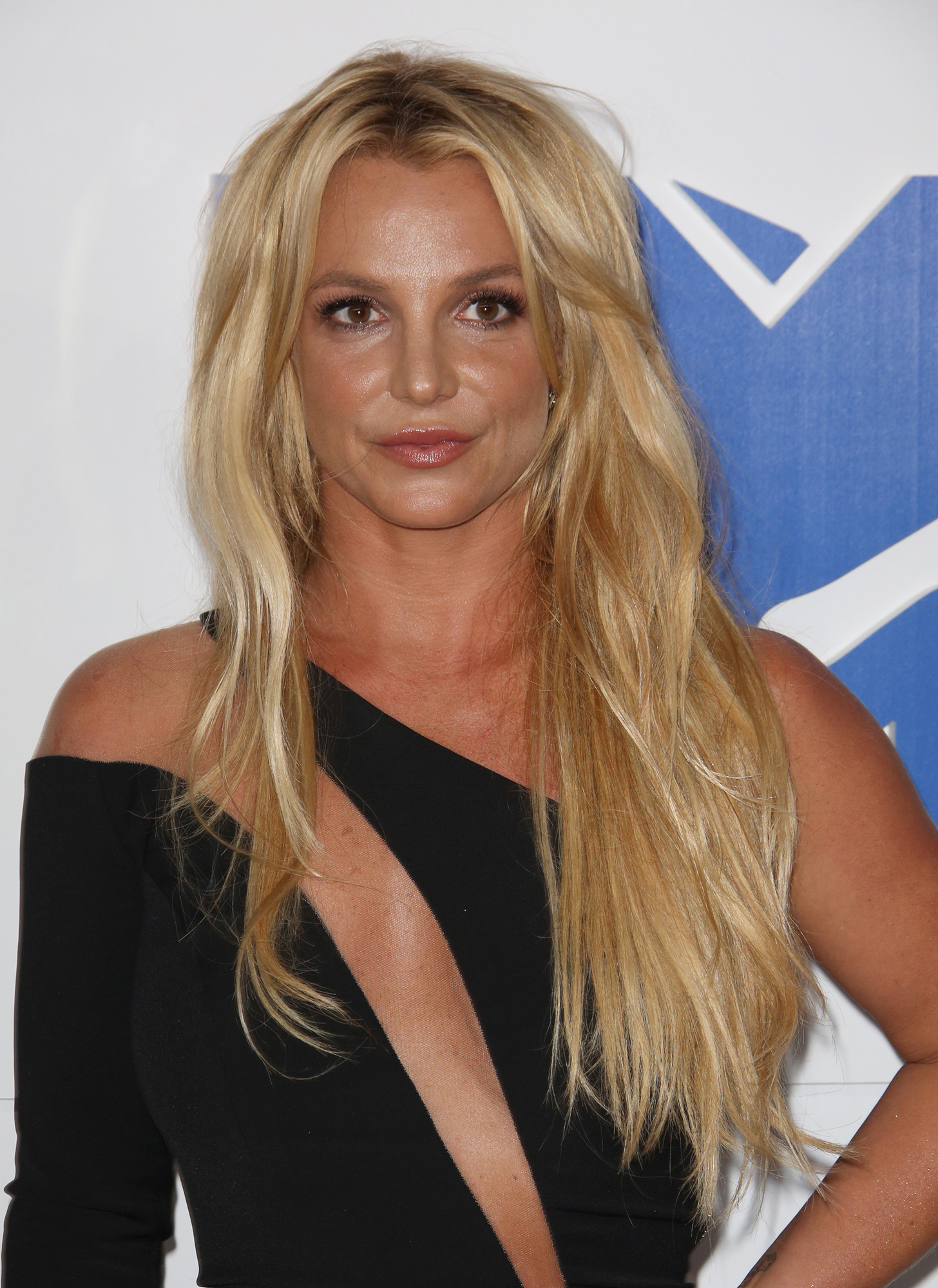 Britney Spears: Mom Lynne 'Secretly Ruined My Life'