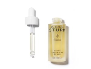 Dr. Barbara Sturn Super Anti-Aging Serum