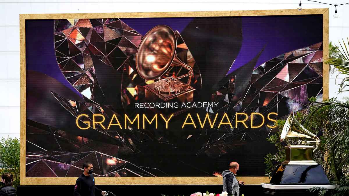 Tracy Young Interview: Winning the Grammy For Best Remixed Recording