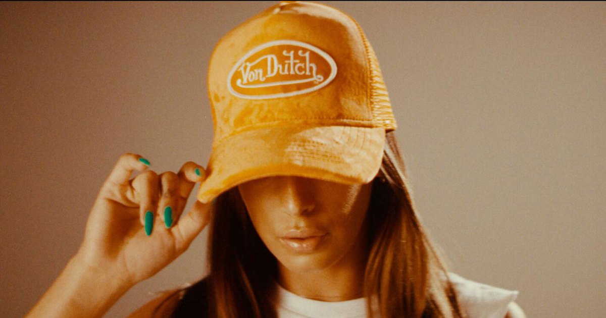 Curse of Von Dutch': Everything to Know About the True Crime