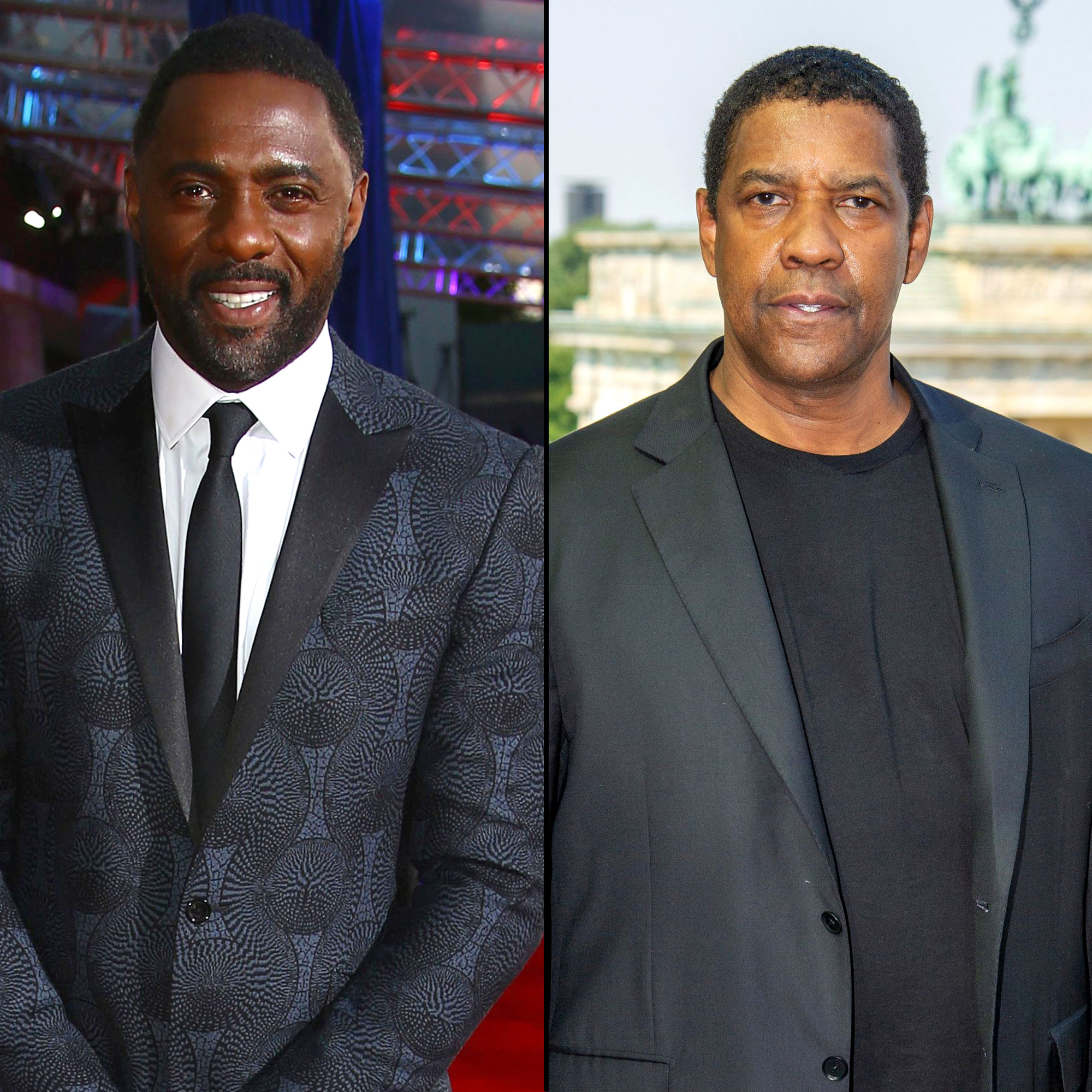 https://www.usmagazine.com/wp-content/uploads/2021/11/Idris-Elba-Thought-Denzel-Washington-Really-Shot-Him-While-Filming-American-Gangster.jpg?quality=55&strip=all