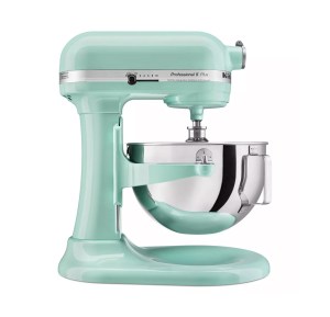 KitchenAid Professional 5qt Stand Mixer