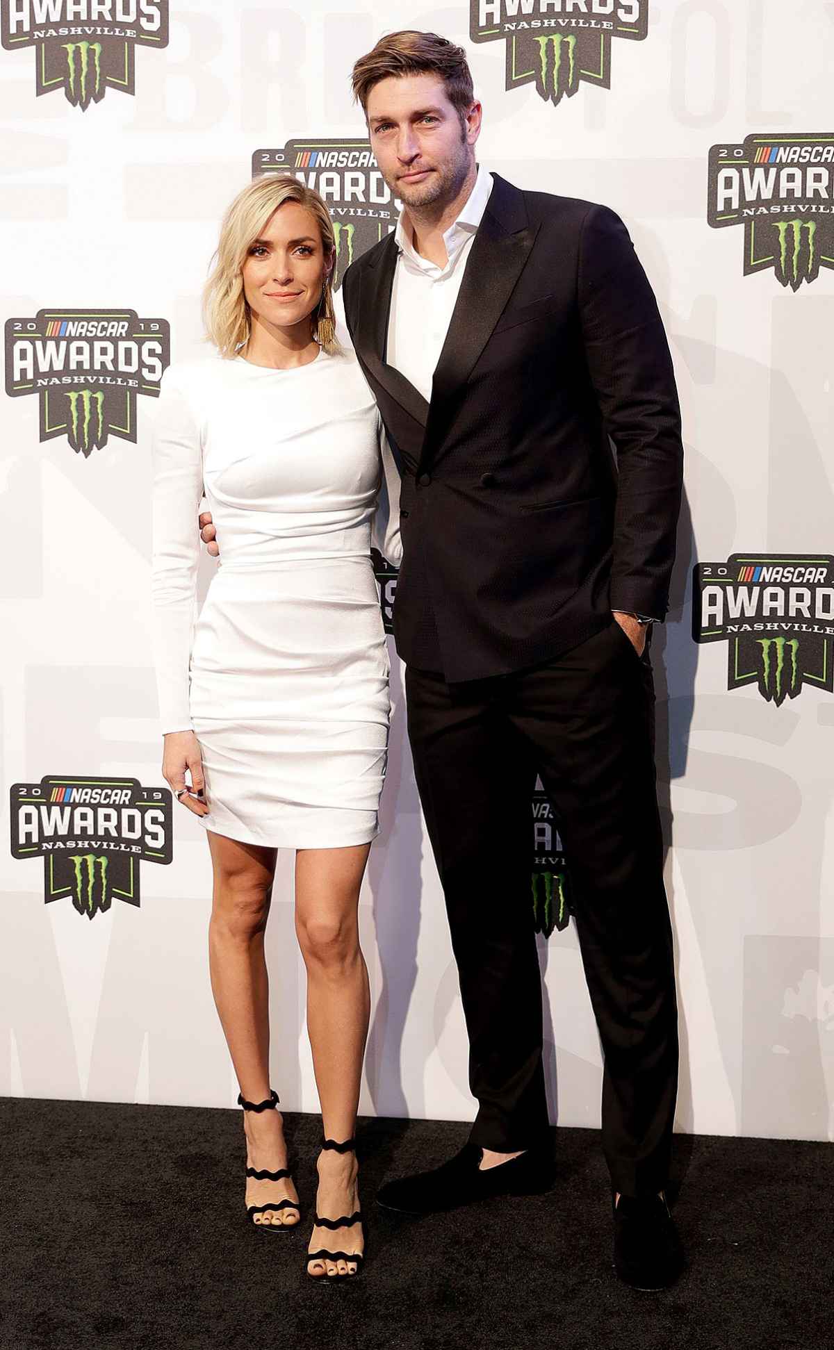 Kristin Cavallari, Jay Cutler's Most Candid Dating Quotes Post-Split