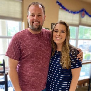 Michelle and Jim Bob Duggar Speak Out After Josh Duggar and Wife Anna Welcome Their 7th Child Amid Controversy