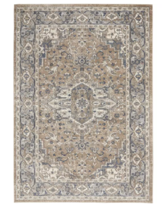 Nourison Concerto CNC05 Area Rug