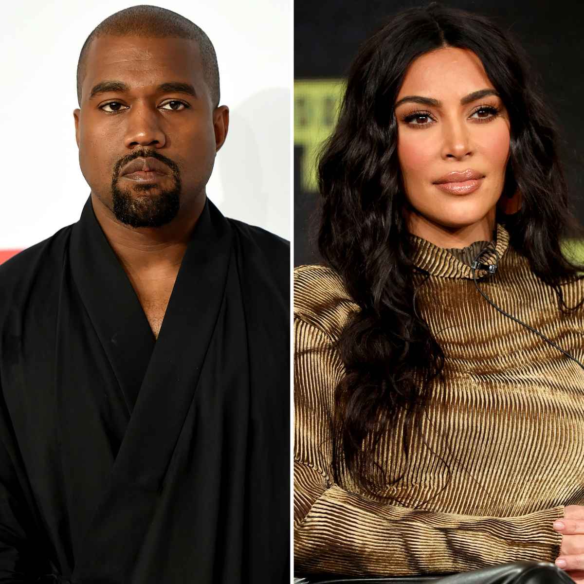 Kanye Shared Explicit Videos Of Kim Kardashian With, 49% OFF