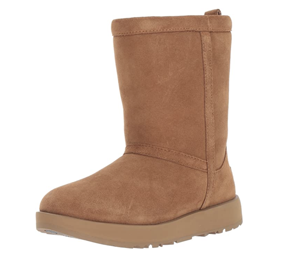 ugg pro deal